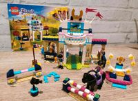 Lego Friends 41367 Stephanies Reitturnier Bayern - Bad Endorf Vorschau