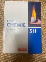 Fokus Chemie S2 Niedersachsen - Osnabrück Vorschau