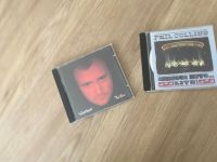 Phil Collins 2 CD Sammlung Bonn - Beuel Vorschau