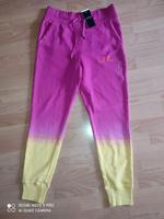 Ralph Lauren - Batik Jogginghose / Freizeithose Gr.M . LP.179€ Sachsen - Zwoenitz Vorschau
