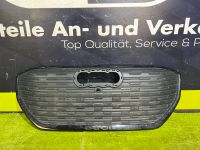 AUDI Q4 E-TRON 2021- 89A KÜHLERGRILL GRILL GITTER ORIGINAL Eimsbüttel - Hamburg Stellingen Vorschau