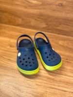 TODDLER CROCBAND Clog / Croc Baden-Württemberg - Schwaigern Vorschau