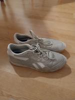 Reebok 39 Pastell Bayern - Augsburg Vorschau