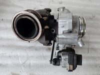 BMW 7er G11 G12 G70 730d 740d B57 Turbolader 8584218 Nordrhein-Westfalen - Werne Vorschau