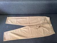 COS Herren Hose Hessen - Neu-Isenburg Vorschau