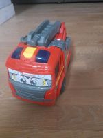 Feuerwehr von Dicki Toys Nordfriesland - Bredstedt Vorschau