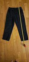 Gordhose H&M Jungs Gr. 170 Baden-Württemberg - Singen Vorschau