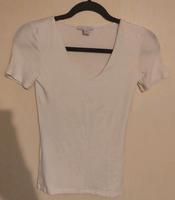 T-Shirt AMISU XS Dortmund - Wellinghofen Vorschau