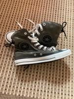 Converse All Star Sneakers Thüringen - Drei Gleichen Vorschau