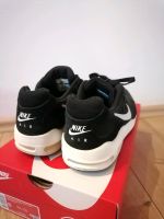 Nike Air max schuhe,Sneaker,Gr.39,schwarz,Damenschuhe,Sportschuhe Bonn - Beuel Vorschau