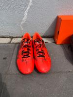 Fußballschuhe Adidas Bad Godesberg - Mehlem Vorschau