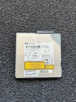 HP DVD ROM Laufwerk GDR-8082N / 331ZN001455 Nordrhein-Westfalen - Mettmann Vorschau