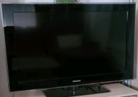 Samsung TV 40" LED Baden-Württemberg - Freiburg im Breisgau Vorschau