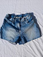 Short Jeans Gr.158 Rheinland-Pfalz - Weitersburg Vorschau