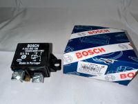Bosch Relais 0 332 002 156 neu Nordrhein-Westfalen - Borchen Vorschau
