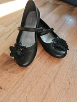 Ballerina Mädchen 34 Sommerschuhe Berlin - Hohenschönhausen Vorschau