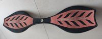 Waveboard RAZOR RipStik Air Pro, sehr guter Zustand Niedersachsen - Gifhorn Vorschau