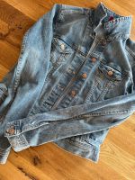 H&M Jeansjacke Nordrhein-Westfalen - Winterberg Vorschau