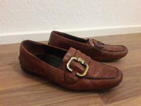 Damen-Halbschuhe, Gr. 37, Marke: Paul Green, wie neu Bonn - Bonn-Zentrum Vorschau