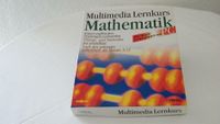 Multimedia Lernkurs Mathematik Thüringen - Heyerode Vorschau