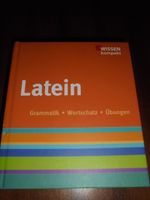 Latein : Grammatik, Wortschatz, Übungen. Nordrhein-Westfalen - Rheinbach Vorschau