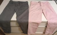 ARMANI JEANS/ARISONA JEANS DAMEN Bayern - Kaufbeuren Vorschau
