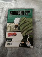 Verschiedene Mangas zum Verkaufen Koblenz - Rauental Vorschau