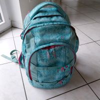 Satch Schulrucksack "Aloha Mint" Limited Edition Baden-Württemberg - Eppingen Vorschau