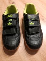 Lico Sportschuhe/Hallenschuhe Gr. 37 München - Moosach Vorschau