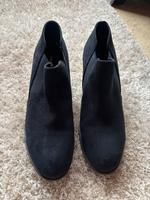 Damenschuhe Hessen - Frankenberg (Eder) Vorschau