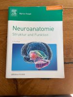 Martin Trepel: Neuroanatomie Hessen - Staufenberg Vorschau