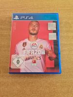 Ps4 Fifa 20 Mecklenburg-Vorpommern - Wolgast Vorschau