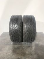 225/40R18 92V XL DUNLOP WINTER SPORT 5 Baden-Württemberg - Oberteuringen Vorschau