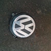 Heckklappenöffner VW Golf 5 Baden-Württemberg - Waghäusel Vorschau
