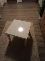Ikea Stuben Tisch Niedersachsen - Dassel Vorschau