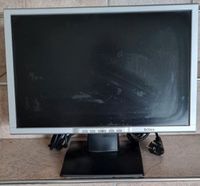 Belinea 1925 S1W Model-Nr.: BT 10003 19 Zoll Monitor für Computer Baden-Württemberg - Friedrichshafen Vorschau