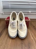 Vans Era low Sneaker 40 Sommer Schuhe Nordrhein-Westfalen - Herne Vorschau
