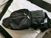 Bauchtasche Nordrhein-Westfalen - Mülheim (Ruhr) Vorschau