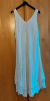 Leinenkleid von Blanc du Nil Gr. S Bayern - Markt Rettenbach Vorschau