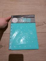 Happy Planner Snap in Hard Cover Schleswig-Holstein - Weesby Vorschau