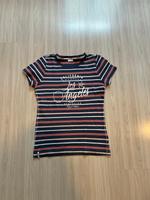 Neuwertig: Kangaroos Shirt, Gr. 40/42 Sachsen-Anhalt - Halle Vorschau