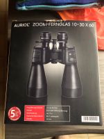 Fernglas Zoom Nordrhein-Westfalen - Bergneustadt Vorschau