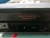 VHS VIDEORECORDERSony Auto Tuning System Videos mit Fernbedienung Köln - Bayenthal Vorschau