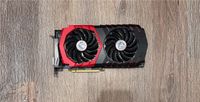 AMD Radeon RX 480 Gaming X 8G Sachsen-Anhalt - Halberstadt Vorschau