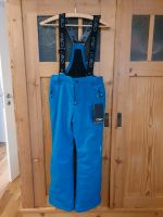 Schneehose Skihose CMP Neu Bremen - Borgfeld Vorschau