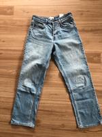 Jeans Gr.38 H&M Rheinland-Pfalz - Neuhäusel Vorschau