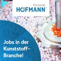 20 Helfer (m/w/d) für medizinische Kunststoffproduktion gesucht Nordrhein-Westfalen - Bad Oeynhausen Vorschau