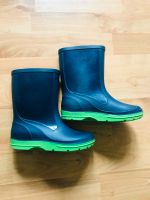 Gummistiefel Jungs Größe 29 Sachsen - Mülsen Vorschau