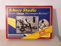 Schuco Studio Bausatz 1055 Leipzig - Leipzig, Zentrum-Nord Vorschau