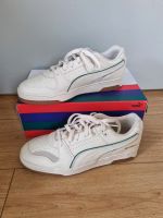 Reebok x Butter Goods Slipstream Berlin - Pankow Vorschau